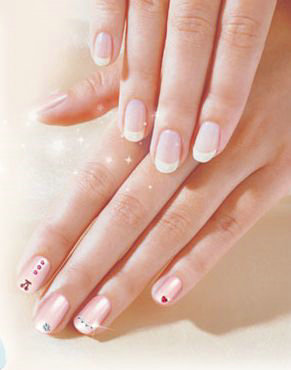 ���绤����ô���ȽϺã�