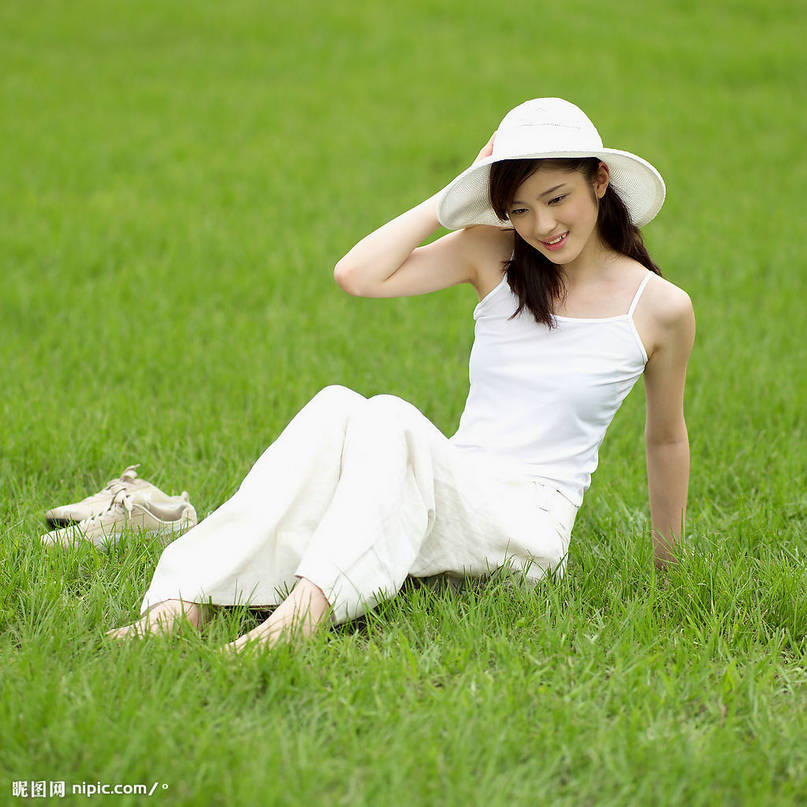 Ů�԰��绤����ʶ����Щ��