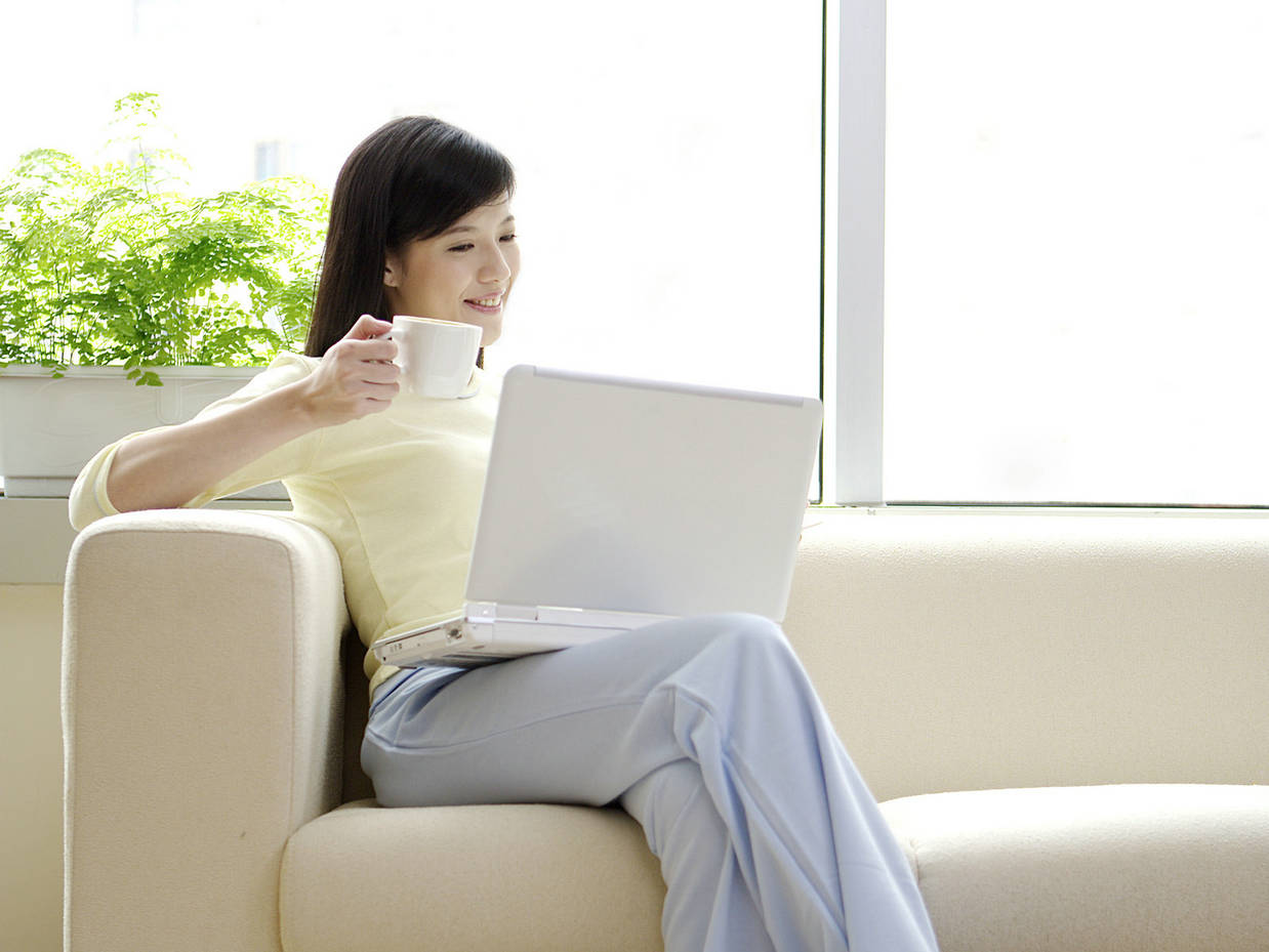 ���籣��Ҫ������ЩҪ��