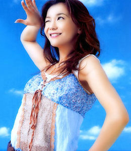 ���绺������ѹ����ʲô�취��