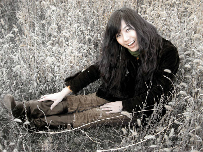 白癜风日常护理需受到重视!