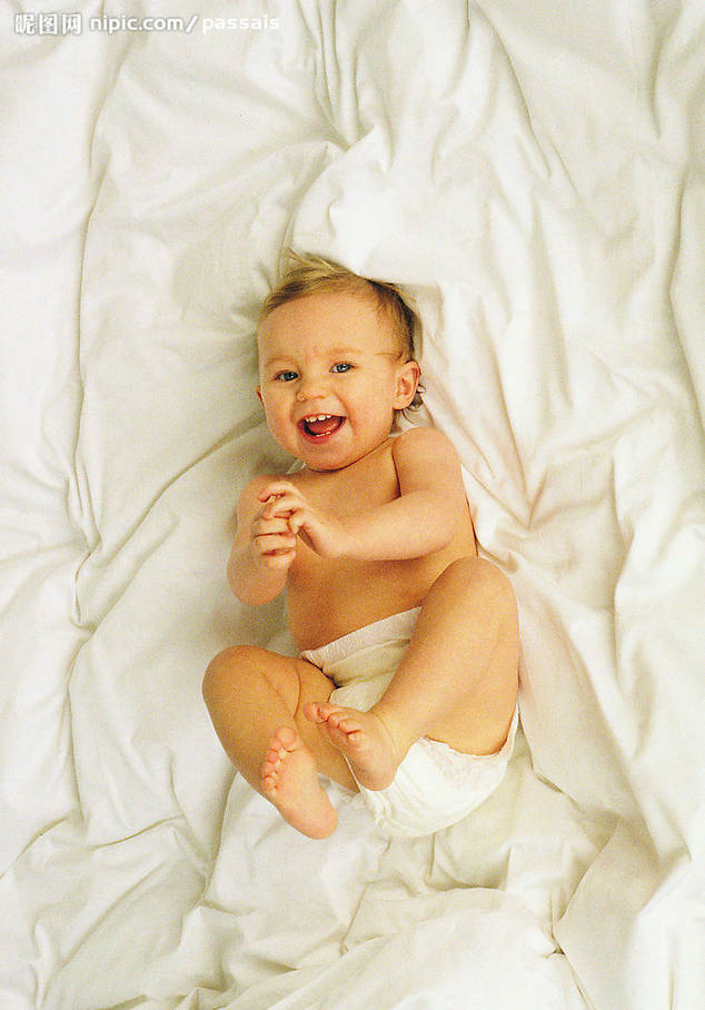 ���糣���������ļ��֣�