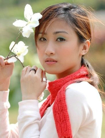 导致白癜风的原因有哪些?