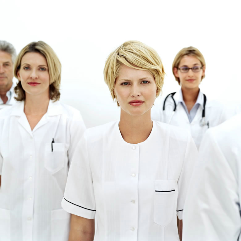 ����Σ��