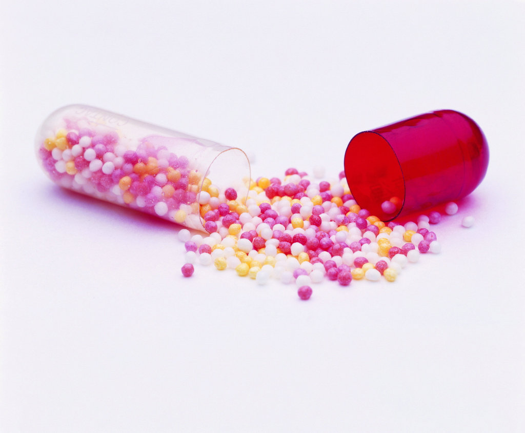 ��ͯ���糣����������Щ��