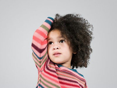 ��������ҩ�α겻�α�