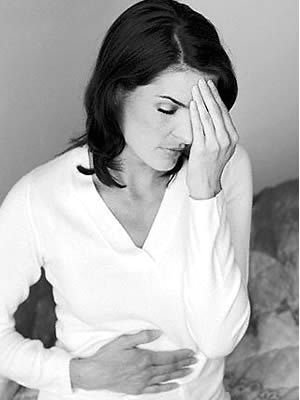 你了解多少白癜风禁忌常识?