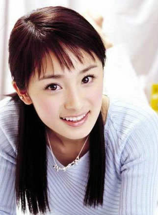 °×ñ°·çÓÐÄÄЩÏÔÖøÌØµã£¿