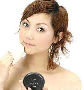 ���ڰ��综����������Щ������