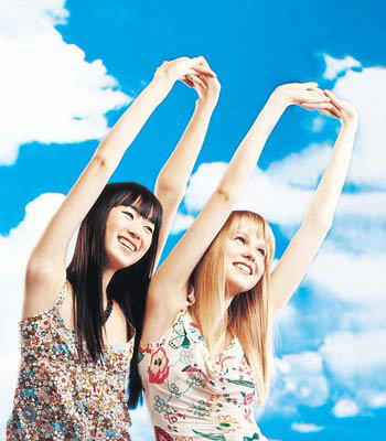 ���������������ڷ�������Щ��