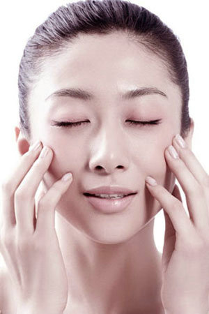 Ãæ²¿°×ñ°·çÐÄÀí¸ºµ£Óжà´ó£¿