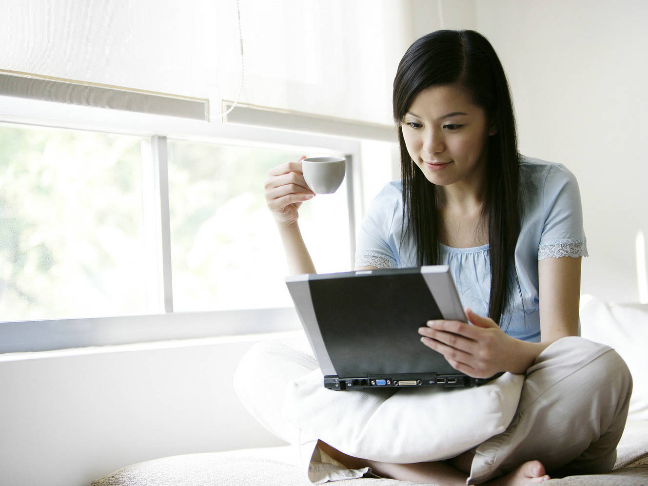 °×ñ°·çÖÎÁÆÓÐЧµÄ±íÏÖÓÐÄÄЩ£¿