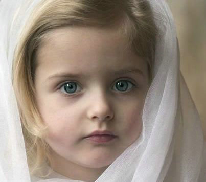 ��ͯ������Ҫ��������Щ��