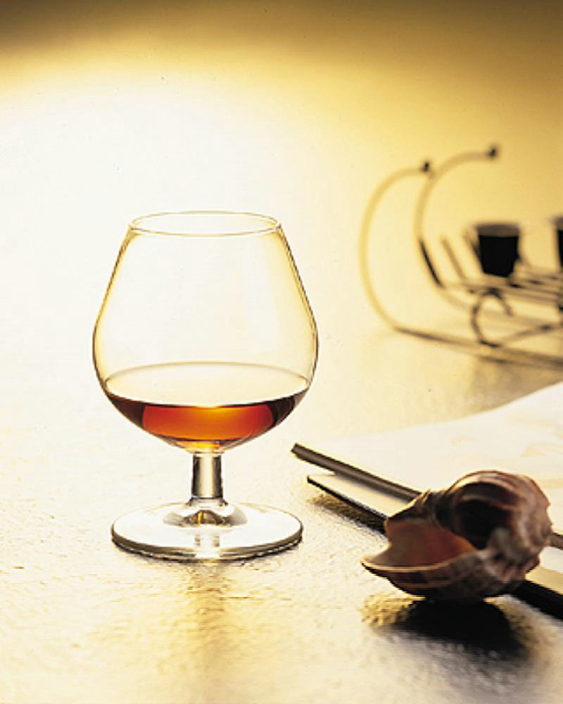 ���综�߻������Щ����������