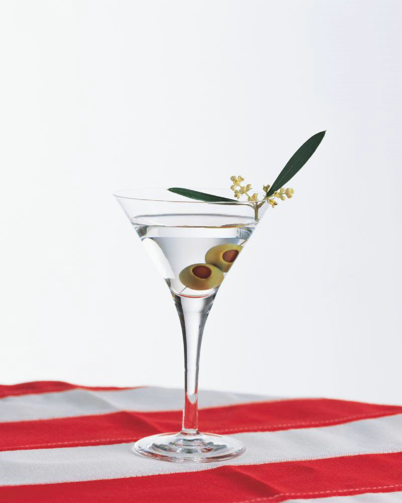 ���综����λ���ѹ����