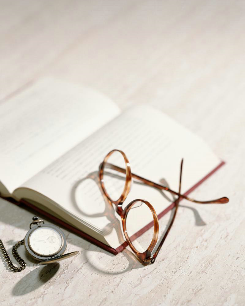 �������ҵ��ڷ�����Ҫ����Щ��