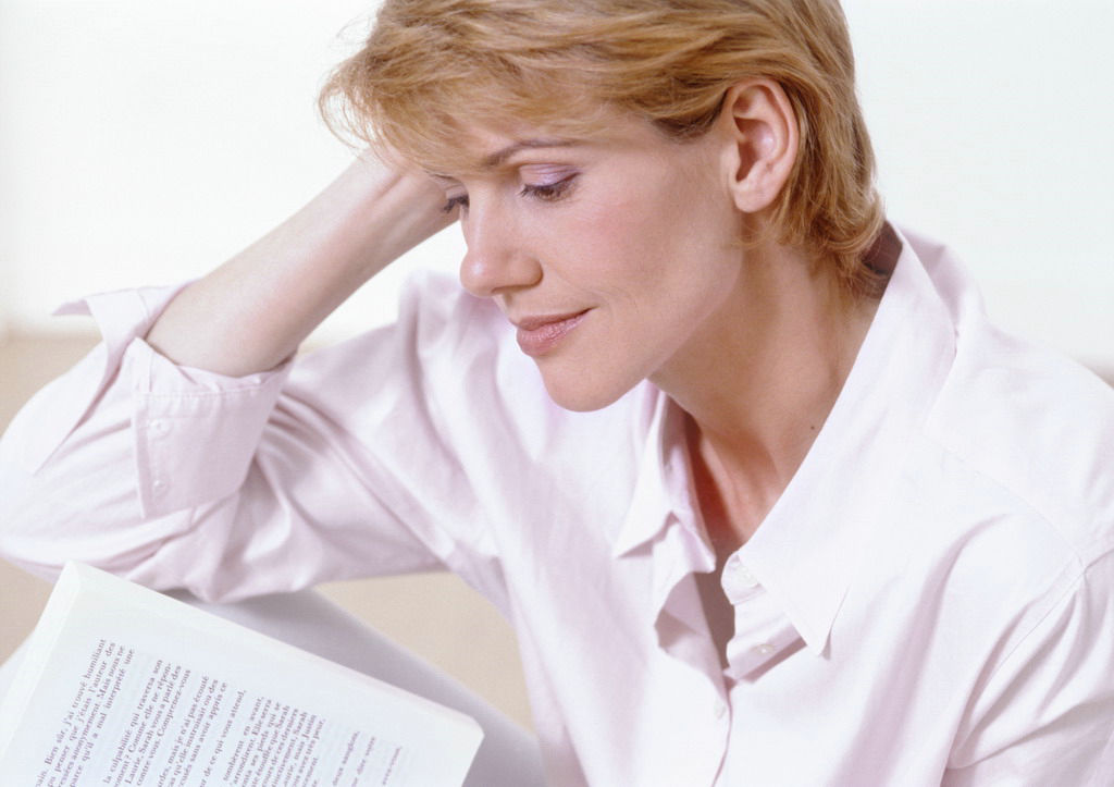 ��������综��Ҫע����Щ���⣿