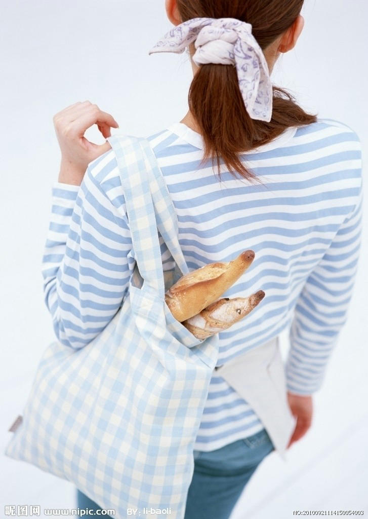 °×ñ°·çƤ·ôÖ¢×´ÓÐÄÄЩ£¿