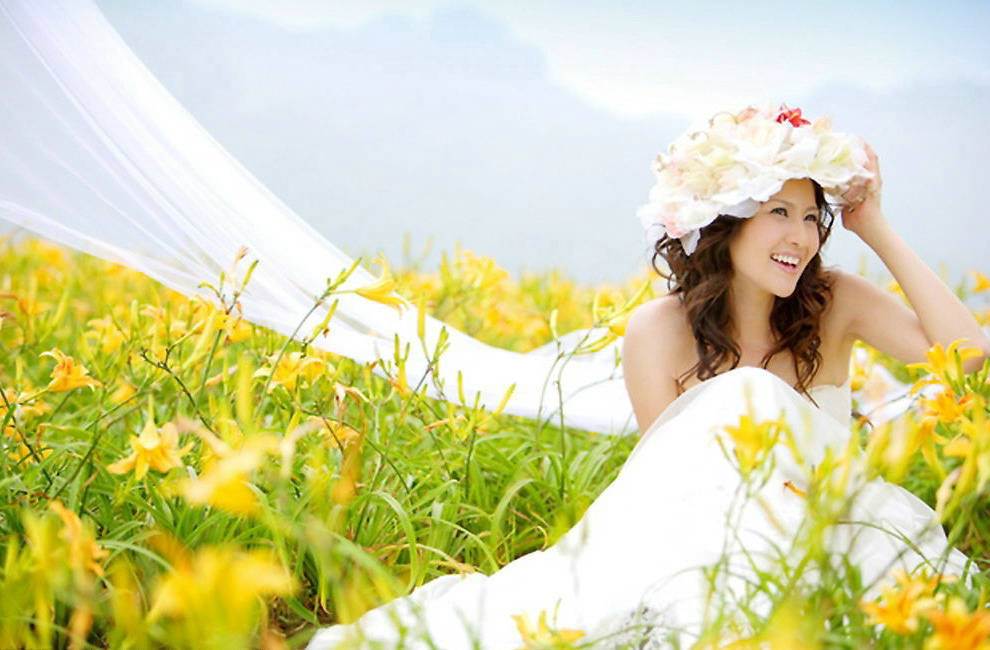 °×ñ°·çÓÐÄÄЩ֢״±íÏÖ£¿