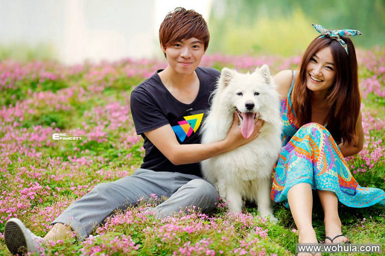 �������ٰ��縴����