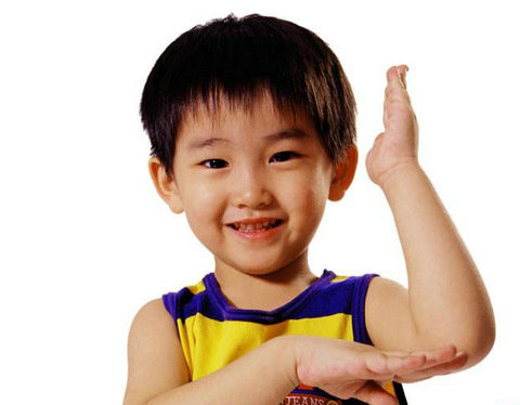 ���ڰ�������Щ֢״��