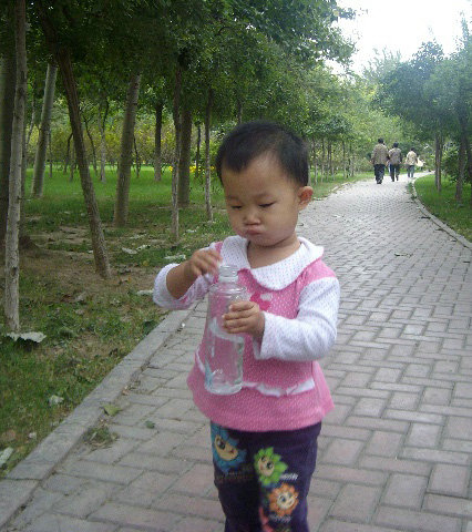 ����ĳ���֢״����Щ��