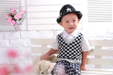 ����Ҫ����������