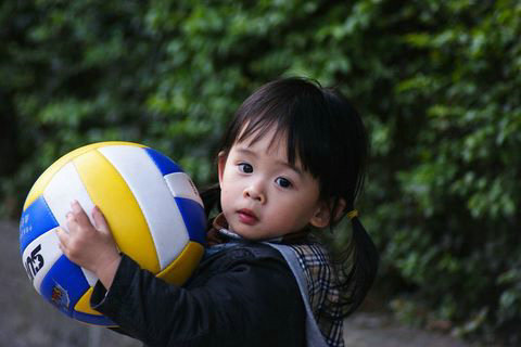 白癜风常见的病因有哪些?