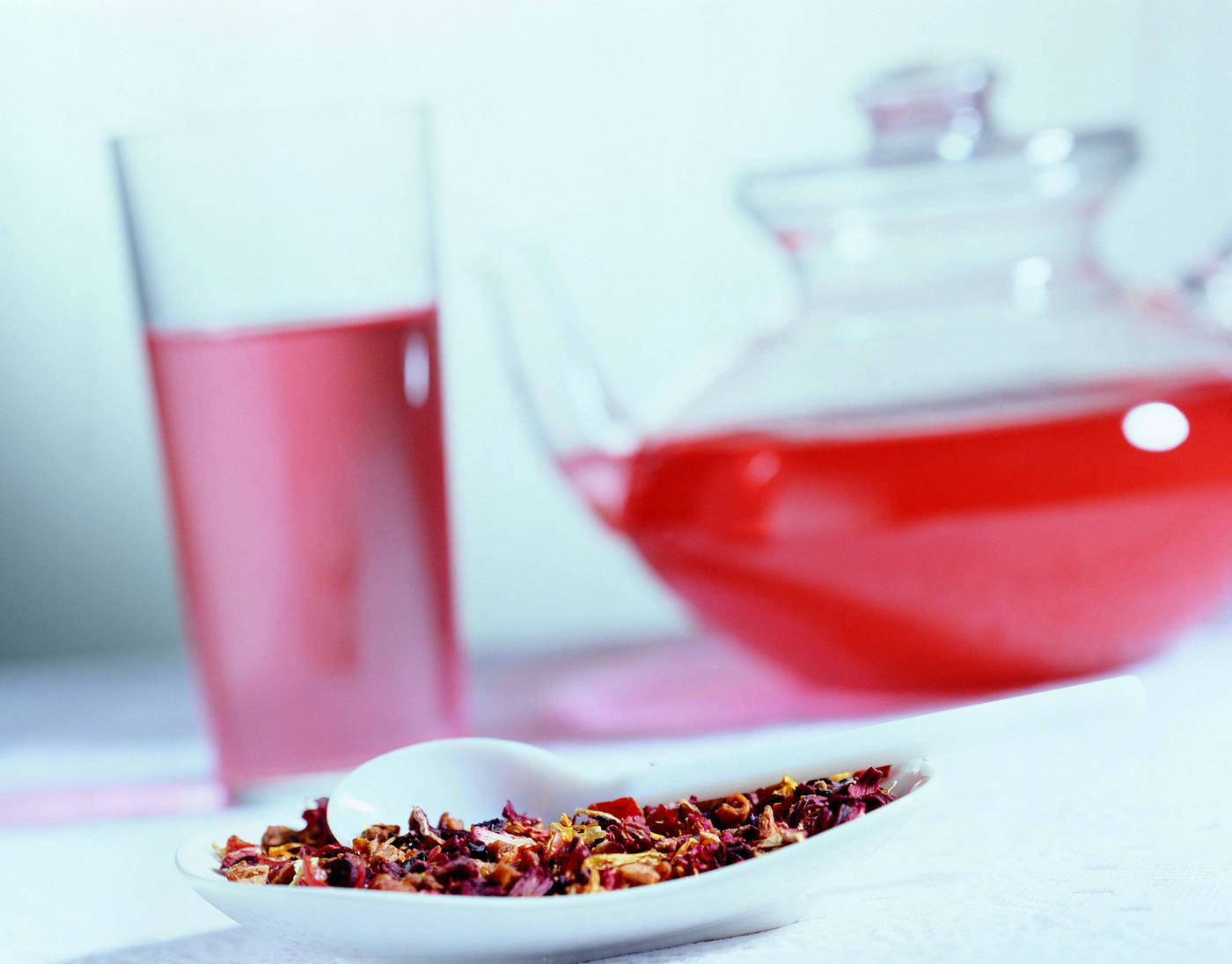 白癜风主要有有哪些发病机制?