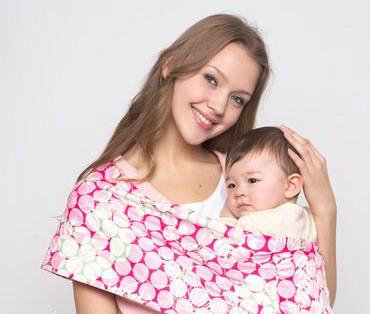 白癜风遮盖剂有哪些副作用?