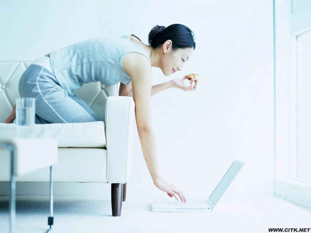 °×²µ·ç²¡·¢ÔÒòÓÐÄÄЩ£¿