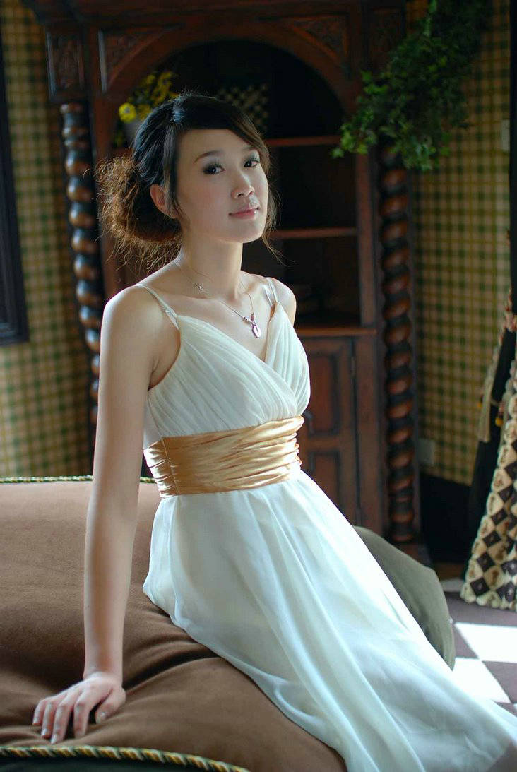 ����������ֱ�����Щ��