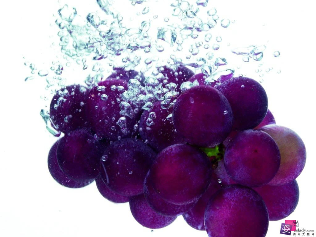 ��α��ײ��磿