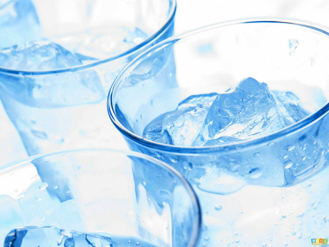 ������Ҫ�ص�����Щ