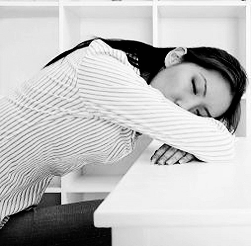 ����������Щ����֢��