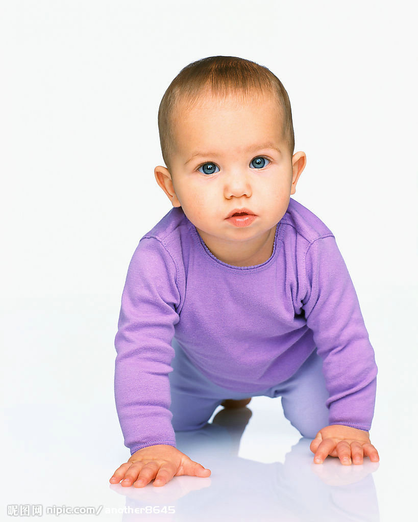 �׶����緢���ص�����Щ��