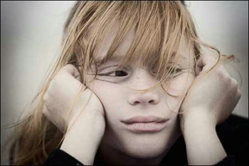 ���԰���ע����������Щ��