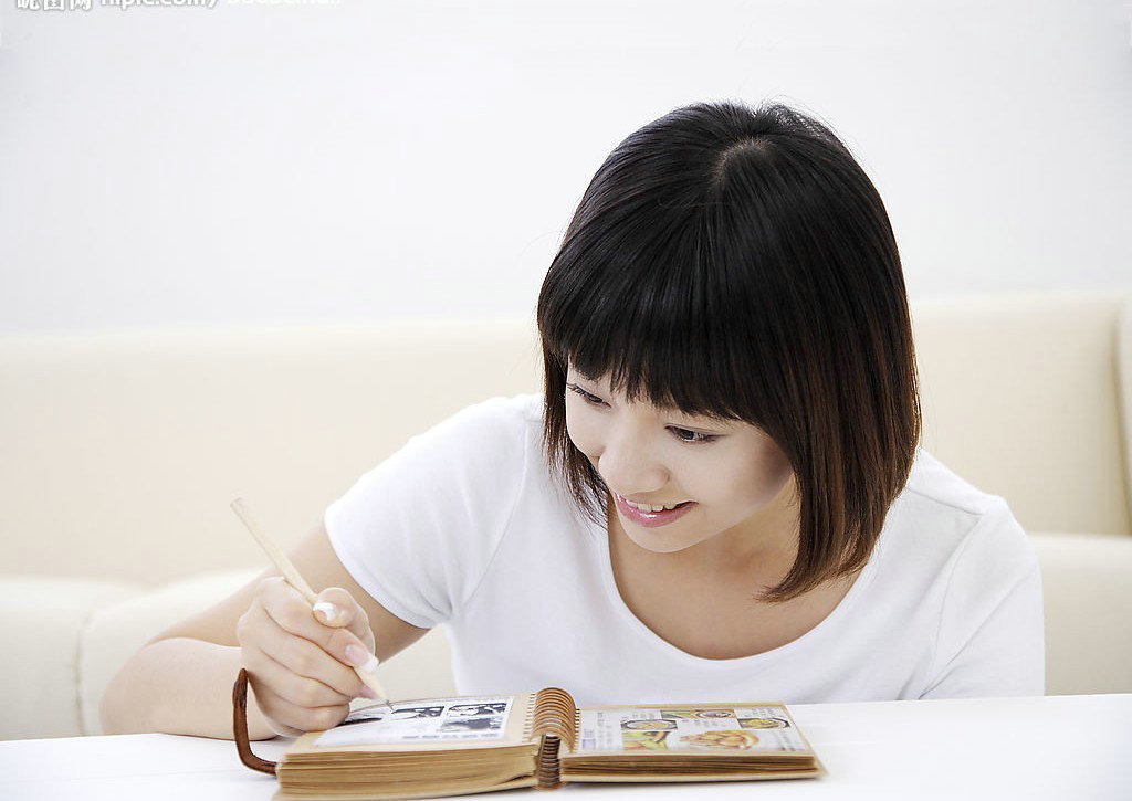 �����Ͱ�����λ���