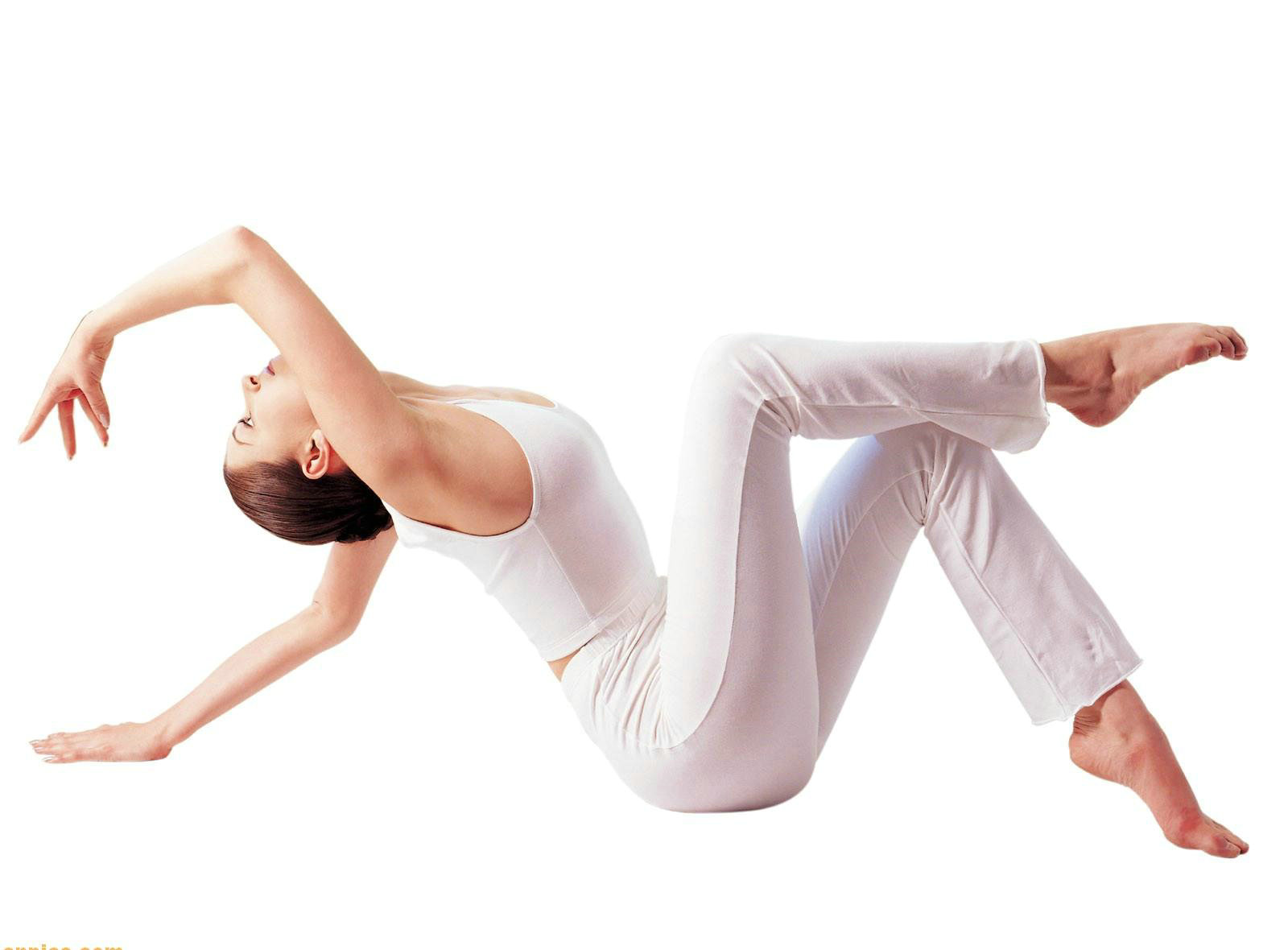 ɢ���Ͱ��综��Ҫ�˽���Щ��ʶ��