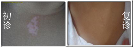 �㶫ʡ��õİ���ҽԺ���ļ���