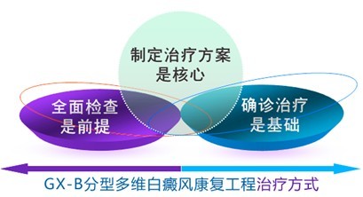 GX-B��ά�������Ʒ�ʽ